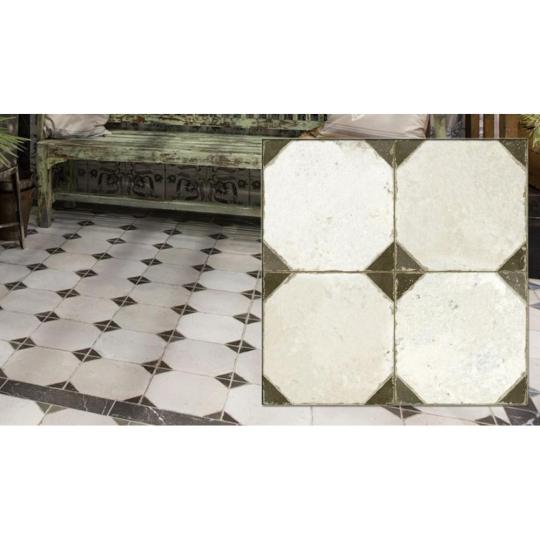 regies cementlap hatasu burkolat vintage rusztikus jarolap regi csempe mintas konyha nappali haloszoba burkolat terasz fagyallo greslap kastely kavezo loft burkolatok lameridiana.jpg